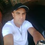 Robson José Duarte Robson José Duarte