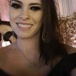 Nathaly Andreata De Oliveira Pipino Nathaly Andreata De Oliveira Pipino
