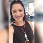 Fernanda Massoterapeuta Fernanda Massoterapeuta