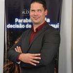 Instituto Alex Silva Instituto Alex Silva