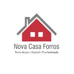 Nova Casa Forros
