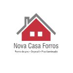 Nova Casa Forros Nova Casa Forros