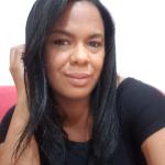 Marlene De Freitas Marlene De Freitas