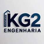 Kg2 Engenharia Kg2 Engenharia