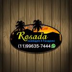 Rosada Jardinagem E Paisagismo Rosada Jardinagem E Paisagismo