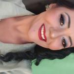 Siglei Cristiane Narcizo Siglei Cristiane Narcizo