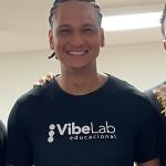 Cleyssiff Moura Santos