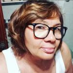 Rita Rodrigues Rita Rodrigues