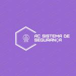 Ac Sistema De Segurança Ac Sistema De Segurança