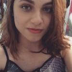 Andréia Diniz Andréia Diniz