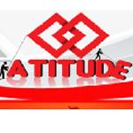 Atitude Reformas E Obras De Construção Civil Ltda Atitude Reformas E Obras De Construção Civil Ltda