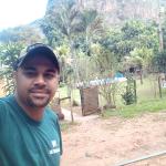 Wj Jardinagem Wj Jardinagem