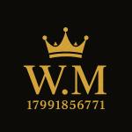 Wm Pinturas Wm Pinturas