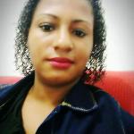 Rosana Silva Neres Rosana Silva Neres