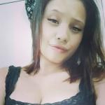 Jaqueline Alves Soares Jaqueline Alves Soares