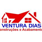 Construtora Venturadias