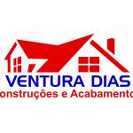 Construtora Venturadias Construtora Venturadias