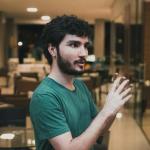 Fabio Lacerda Fabio Lacerda