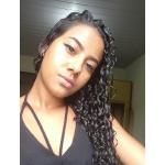 Camila Oliveira Camila Oliveira