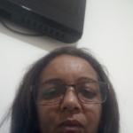 Mariana Dias Dias Mariana Dias Dias