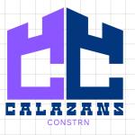 Calazans Constrn Calazans Constrn