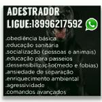 Valter Barbosa Valter Barbosa
