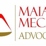 Maia Mecabo Advogados Maia Mecabo Advogados