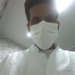 Severino Ramos Dos Santos Filho