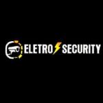 Eletro Security Eletro Security