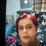 Cuidadora Cuidadora