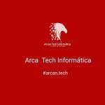 Arcan Tech Informática Arcan Tech Informática