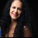 Adriana Da Silva Oliveira Adriana Da Silva Oliveira