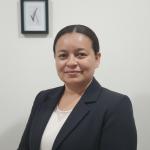 Marina Santos Da Silva