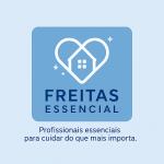 Freitas Essencial Freitas Essencial