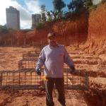 Vaf Construção