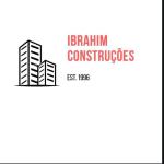 Ibrahim Construções