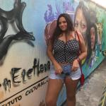 Vivi Silveira Vivi Silveira
