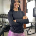 Lorenna Barbosa Lorenna Barbosa
