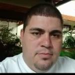 Hildebrando Jose Dos Reis Bicaleto