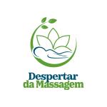 O Despertar Da Massagem