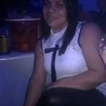 Elisabete Pereira P. Elisabete Pereira P.