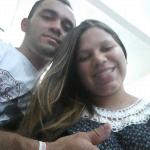 Micael Micael