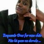 Erika Maria Dos Santos Erika Maria Dos Santos