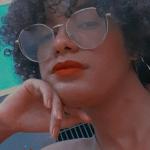 Alice Lima Alice Lima