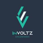 Involtz Engenharia Soluções Ltda Involtz Engenharia Soluções Ltda