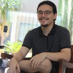 Psicólogo Marcelo Ikeda Psicólogo Marcelo Ikeda