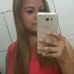 Gisely Silva Gisely Silva