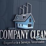 Company Clean Brasil Company Clean Brasil