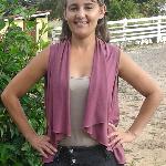 Josiane Alves Sobrinho Josiane Alves Sobrinho