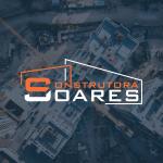 Construtora Soares Construtora Soares